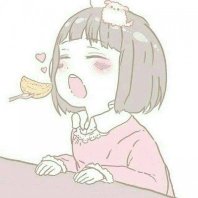 杨瀚森半场百分百命中率